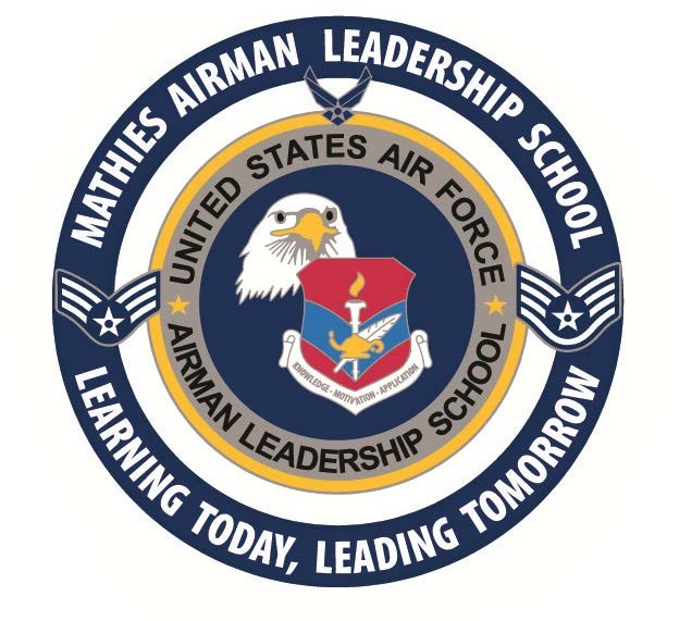 logo.jpeg