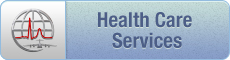 Health care services 